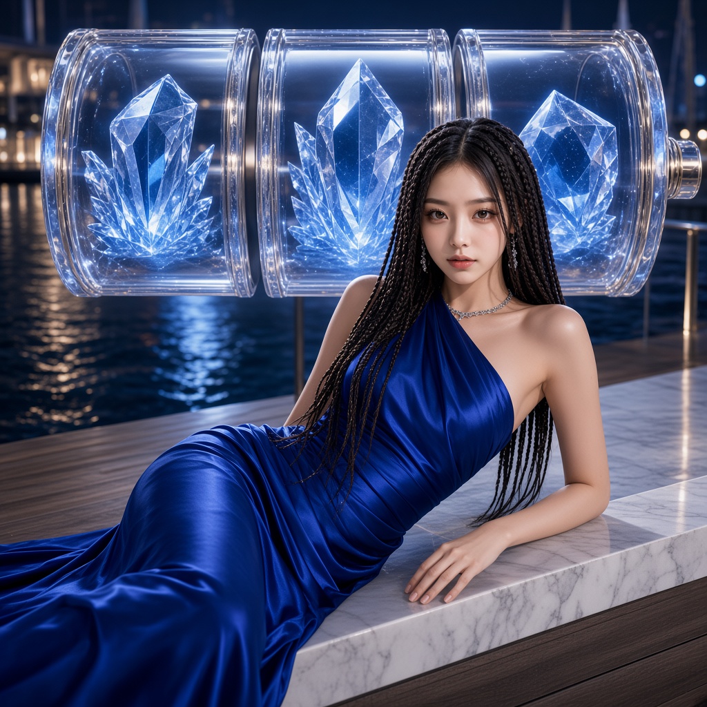 okslot เกมสล็อต